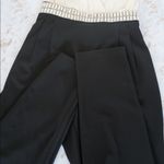 XTaren jumpsuit Photo 7