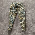 Almost Famous  Camouflage Joggers SIZE M Photo 4