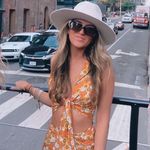 Her Pony Lucky Set Photo 0