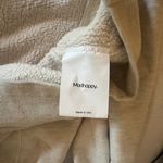 Madhappy  hoodie  Photo 3