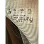 Bzees  Floral Desire Sandals Women's Size 11M Photo 7