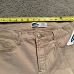 Old Navy Rockstar Super Skinny High Rise size 10 Photo 4