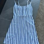 Old Navy Sun Dress Photo 0