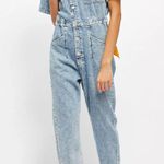 We The Free | Marci Coveralls Photo 1