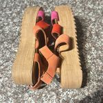 Musse & Cloud  Kaila Platform Photo 3