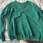 Boutique  Top Photo 1