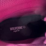 Wolverine Piper 6" CT Waterproof Women’s Boot Size 11 SKU#24970 Photo 10