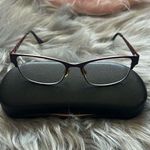 Fysh Prescription Glasses Woman’s Photo 0
