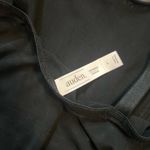 Target Auden  Bodysuit Photo 3