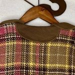 Love‎ Dove Pink Label Blazer Brown Photo 4