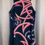 Graphic Neon A Photo 2