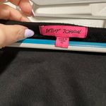 Betsey Johnson New  Dress Size XL Photo 6