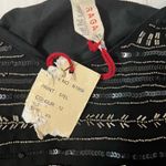 Raga  beaded dress Photo 2