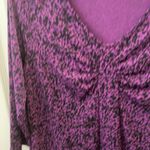 Apostrophe FINAL MARKDOWN  top medium Photo 2