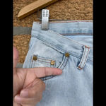 One Teaspoon  DIAMONDE LONELY BOYS size 25 Photo 7