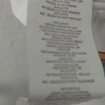 Nasty Gal Floral Tube Bandeau Top Top 8 Yellow/White Dopamine Boho Coconut Girl Photo 6