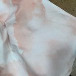 Puma  Golf Polo XS Photo 10