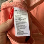 Gap Pink Mid Rise Favorite Jean Legging Size 31 NEW Photo 4