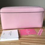 Kate Spade Wallet Photo 1