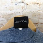 VTG Winterland The Doors T Shirt Women S Blue Jim Morrison Lizard Face Graphic Photo 9