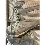 Merrell  Women's Wild Dove Hiking Boots Size 9 Photo 8