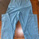 Lululemon Women’s  align leggings  Photo 0