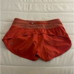 Lululemon  2.5" Shorts Photo 1