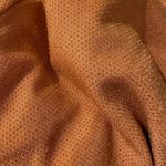 Show Me Your Mumu "Jenn" dress in Golden Coral size Small NWT Photo 15