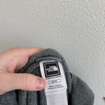 The North Face TKA 100 Hooded Fleece Zip-up Jacket Photo 3