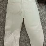 American Eagle  Ripped Jeans Photo 1