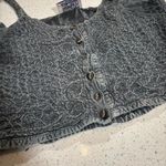 Mexicali Blues  top Photo 1