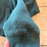 Aritzia Tna Cropped Hoodie Photo 3