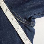 Levi's Levi’s Classic Bootcut Blue Jeans Size 12 / 31 Short Inseam EUC Photo 6