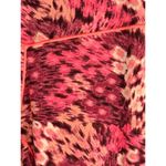 Aerie Offline By Real Me XTRA 7/8 Legging SMALL NWT Photo 2