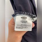 Old Navy  maternity flare leg full panel size 14 Photo 5