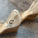Maurice's 💚 Maurice’s Women’s 7M Wedge Photo 7