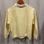 Cute vintage 80s Photo 10