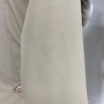 Vintage Faux Fur Trench Coat 16 Photo 5