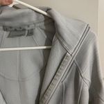 Athleta Hoodie Photo 6