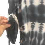 Young Fabulous and Broke tie dye hooded sweatshirt Photo 3