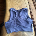 BCBGMAXAZRIA  Sports Bra Photo 2