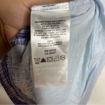 Columbia  tank top size medium Photo 3