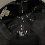 Rae Dunn RAE‎ DUNN  Women's “Mama and Mini” Hat Set Photo 10