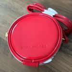 Marc Jacobs Micro Paten Leather Bag Photo 10