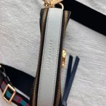 Marc Jacobs  Snapshot crossbody bag Photo 5