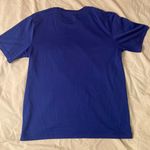 NFL Indianapolis Colts  Football T-Shirt Photo 2