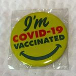 Yellow COVID Photo 0