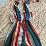 Soca Clothing Cute Romper! Photo 2