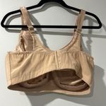 Glamorise style 1007 Wireless Unlined Full Coverage T Photo 7