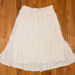Lucky Brand The  Skirt Set Photo 2